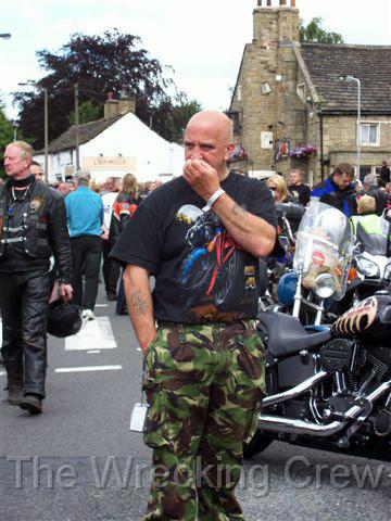 Baildon 2007 Angie - Paul - Mikaela (232).JPG
